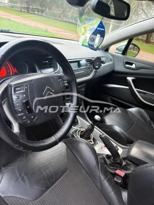 CITROEN C5 occasion 3388841