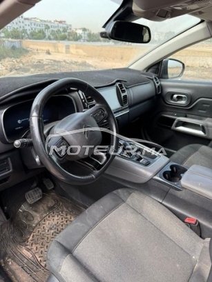 CITROEN C5 occasion 2980960