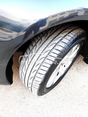 CITROEN C5 Hdi 2l occasion 1780955