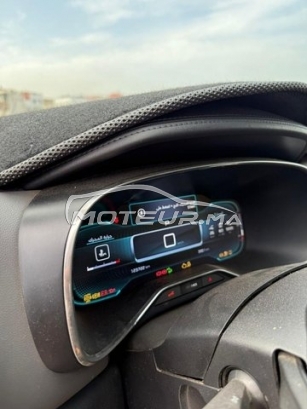 سيتروين س5 مستعملة 2662552