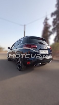 CITROEN C5 Aircross occasion 2048232