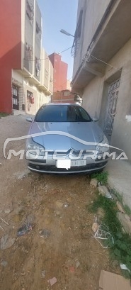 سيتروين س5 C5 مستعملة 1816126