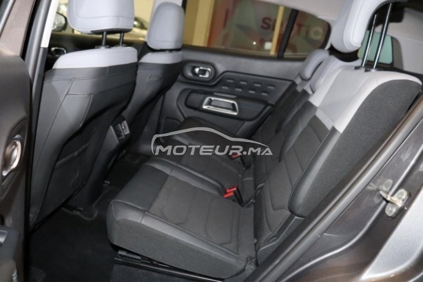 سيتروين س5 مستعملة 3577578