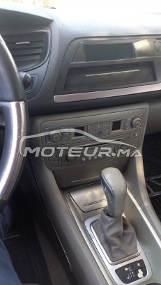 CITROEN C5 occasion 1685363