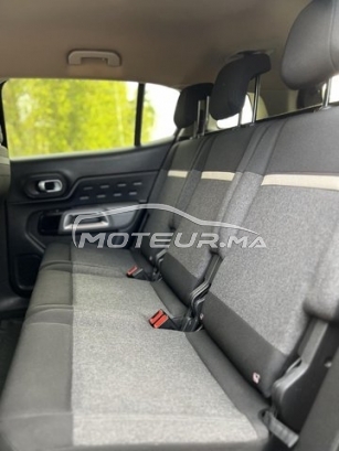 سيتروين س5 مستعملة 3051816