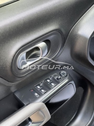 سيتروين س5 مستعملة 3051809