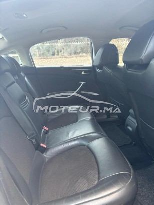 CITROEN C5 occasion 3388845