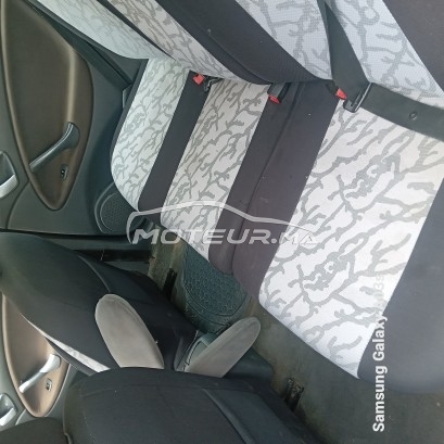 سيتروين س5 Hdi مستعملة 2275310