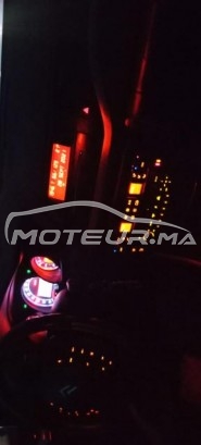 CITROEN C5 Exclusive occasion 1674659