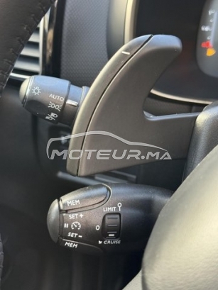 CITROEN C5 occasion 3281151