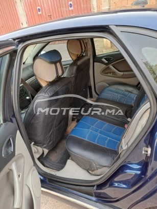 سيتروين س5 Hdi مستعملة 1566903