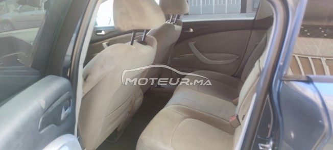 CITROEN C5 occasion 1780893