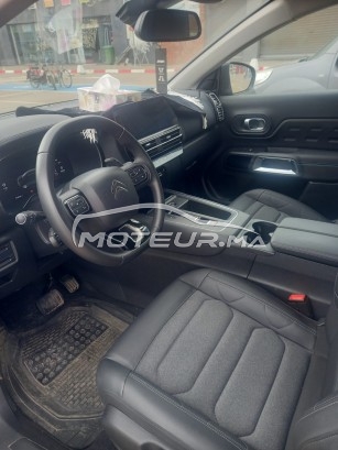 CITROEN C5 Aircross occasion 3271003