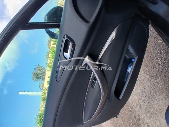 CITROEN C5 2018 occasion 3015915