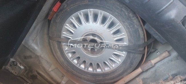 سيتروين س5 C5 مستعملة 1816117