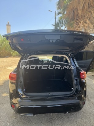 CITROEN C5 Aircross occasion 2912012