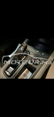 CITROEN C5 Air crosse occasion 2684550