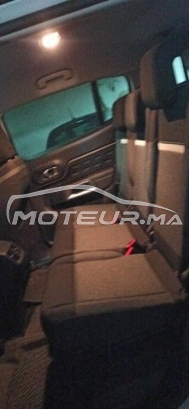 سيتروين س5 مستعملة 3083040