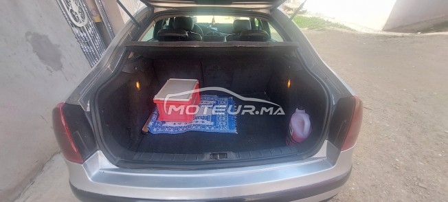 سيتروين س5 C5 مستعملة 1816118