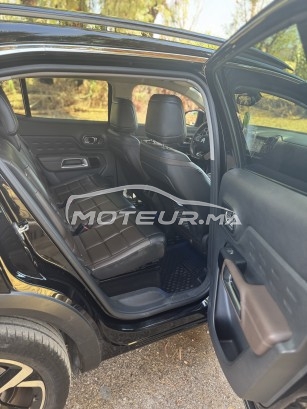 CITROEN C5 Aircross occasion 2912011