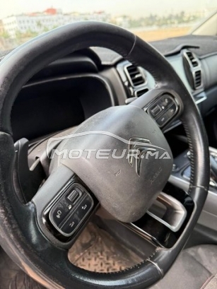 CITROEN C5 occasion 2980956