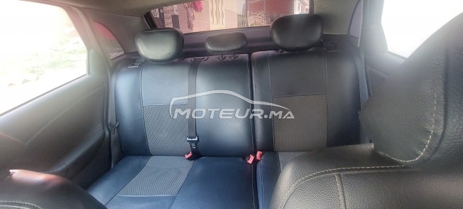 سيتروين س5 C5 مستعملة 1816119