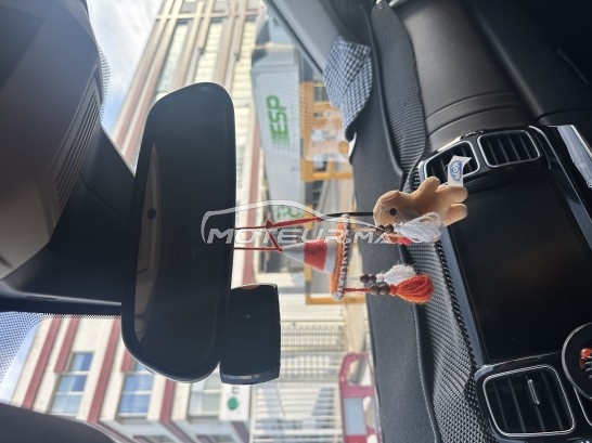 CITROEN C5 Aircross occasion 2365403