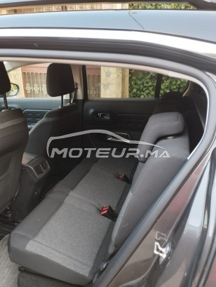 CITROEN C5 Citroen c5 aircross occasion 2460252