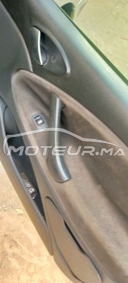 سيتروين س5 مستعملة 1534362