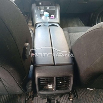 سيتروين س5 مستعملة 3147234