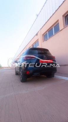 CITROEN C5 occasion 1942918