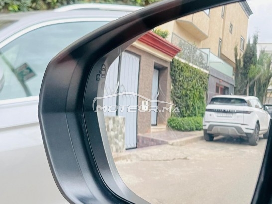 سيتروين س5 Aircross مستعملة 1951900