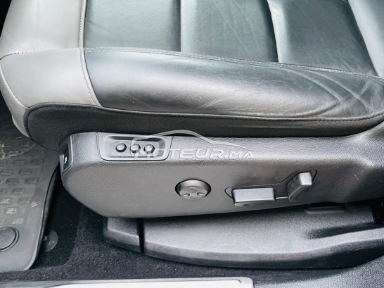 سيتروين س5 Aircross مستعملة 1951899