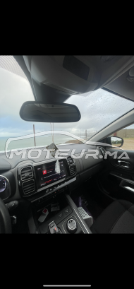 CITROEN C5 occasion 1643063