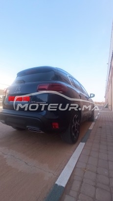 CITROEN C5 occasion 1942917