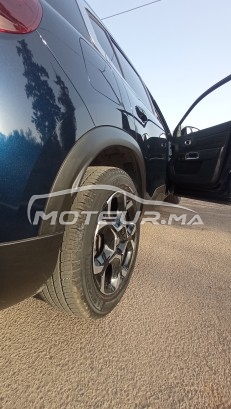 CITROEN C5 occasion 1942921