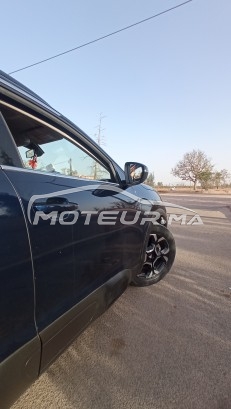 CITROEN C5 occasion 1942920