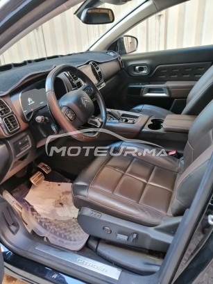 سيتروين س5 Shine مستعملة 1795901