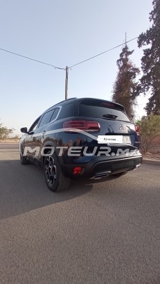 CITROEN C5 occasion 1942919