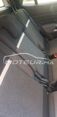 سيتروين س5 مستعملة 1687334