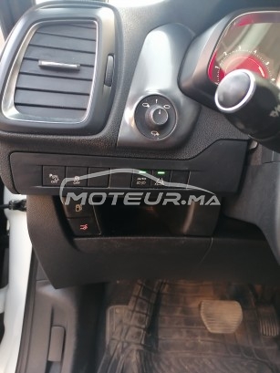 DS Ds5 occasion 1645829