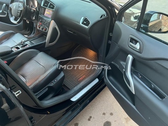 دس دس4 مستعملة 1645587