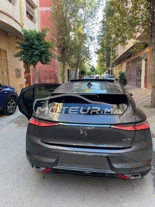 دس دس4 Ds4 مستعملة 1761012