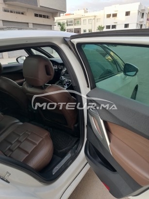 DS Ds5 occasion 1645838