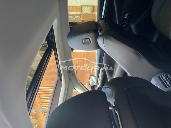 دس دس4 Ds4 مستعملة 1761009