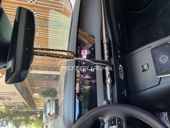 دس دس4 Ds4 مستعملة 1761010