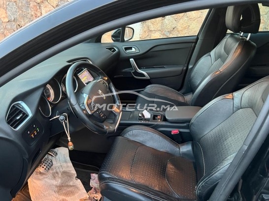 دس دس4 مستعملة 1645591