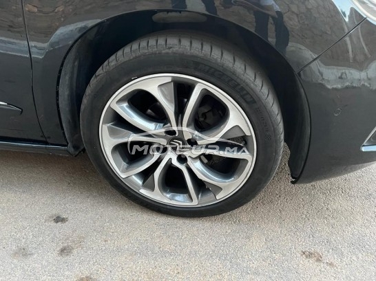 دس دس4 مستعملة 1645588