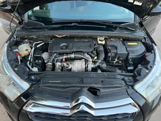 دس دس4 مستعملة 1645593