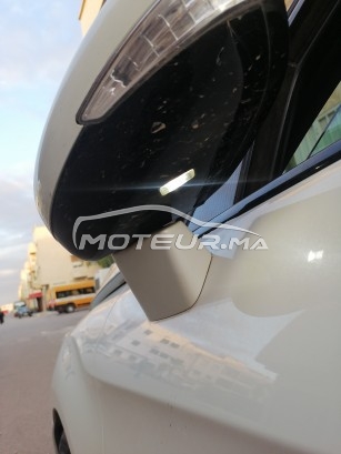 DS Ds5 occasion 1645836